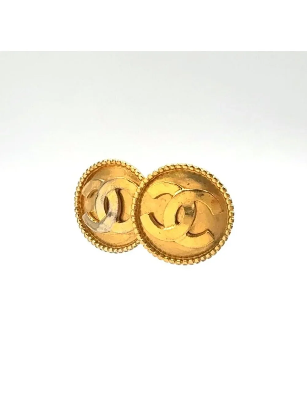 Chanel brand name